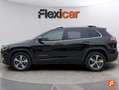 Jeep Cherokee 2.2 Overland 4WD 9AT Negro - thumbnail 5