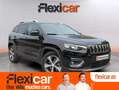 Jeep Cherokee 2.2 Overland 4WD 9AT Noir - thumbnail 1