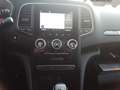 Renault Megane GRANTOUR BUSINESS EDITION/NAVI/PDC/SHZ Blanc - thumbnail 8