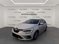 Renault Megane GRANTOUR BUSINESS EDITION/NAVI/PDC/SHZ Blanc - thumbnail 1