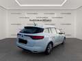 Renault Megane GRANTOUR BUSINESS EDITION/NAVI/PDC/SHZ Blanc - thumbnail 4