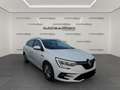 Renault Megane GRANTOUR BUSINESS EDITION/NAVI/PDC/SHZ Blanc - thumbnail 2