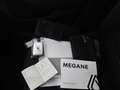 Renault Megane GRANTOUR BUSINESS EDITION/NAVI/PDC/SHZ Blanc - thumbnail 11