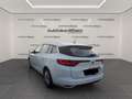 Renault Megane GRANTOUR BUSINESS EDITION/NAVI/PDC/SHZ Blanc - thumbnail 3
