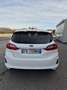 Ford Fiesta 5p 1.0 ecoboost Vignale s&s 125cv my18 - thumbnail 6