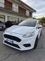 Ford Fiesta 5p 1.0 ecoboost Vignale s&s 125cv my18 - thumbnail 4