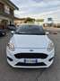 Ford Fiesta 5p 1.0 ecoboost Vignale s&s 125cv my18 - thumbnail 1