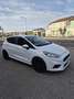 Ford Fiesta 5p 1.0 ecoboost Vignale s&s 125cv my18 - thumbnail 3