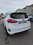 Ford Fiesta 5p 1.0 ecoboost Vignale s&s 125cv my18 - thumbnail 7