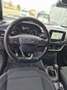 Ford Fiesta 5p 1.0 ecoboost Vignale s&s 125cv my18 - thumbnail 9