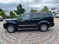 Nissan Pathfinder 3.0dCi LE Leder,S.Dach,Xenon,7-Sitzer Negru - thumbnail 8