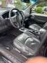 Nissan Pathfinder 3.0dCi LE Leder,S.Dach,Xenon,7-Sitzer Negru - thumbnail 10