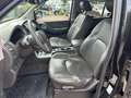 Nissan Pathfinder 3.0dCi LE Leder,S.Dach,Xenon,7-Sitzer Negru - thumbnail 9