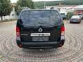 Nissan Pathfinder 3.0dCi LE Leder,S.Dach,Xenon,7-Sitzer Negru - thumbnail 6