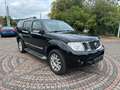 Nissan Pathfinder 3.0dCi LE Leder,S.Dach,Xenon,7-Sitzer Negru - thumbnail 3