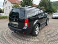 Nissan Pathfinder 3.0dCi LE Leder,S.Dach,Xenon,7-Sitzer Negru - thumbnail 5