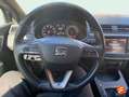 SEAT Ibiza 1.0 EcoTSI 70kW (95CV) Xcellence Gris - thumbnail 11