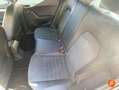 SEAT Ibiza 1.0 EcoTSI 70kW (95CV) Xcellence Gris - thumbnail 14