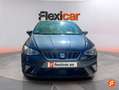 SEAT Ibiza 1.0 EcoTSI 70kW (95CV) Xcellence Gris - thumbnail 9