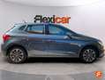 SEAT Ibiza 1.0 EcoTSI 70kW (95CV) Xcellence Gris - thumbnail 8