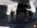 SEAT Ibiza 1.0 EcoTSI 70kW (95CV) Xcellence Gris - thumbnail 26