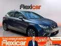 SEAT Ibiza 1.0 EcoTSI 70kW (95CV) Xcellence Gris - thumbnail 1