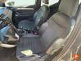 SEAT Ibiza 1.0 EcoTSI 70kW (95CV) Xcellence Gris - thumbnail 13