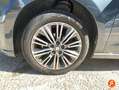 SEAT Ibiza 1.0 EcoTSI 70kW (95CV) Xcellence Gris - thumbnail 25