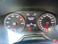 SEAT Ibiza 1.0 EcoTSI 70kW (95CV) Xcellence Gris - thumbnail 20