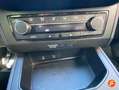 SEAT Ibiza 1.0 EcoTSI 70kW (95CV) Xcellence Gris - thumbnail 19