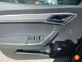 SEAT Ibiza 1.0 EcoTSI 70kW (95CV) Xcellence Gris - thumbnail 22