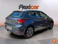 SEAT Ibiza 1.0 EcoTSI 70kW (95CV) Xcellence Gris - thumbnail 7