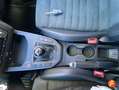 SEAT Ibiza 1.0 EcoTSI 70kW (95CV) Xcellence Gris - thumbnail 21
