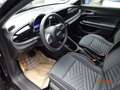 Fiat 600 Hybrid 100 6-Gang eDCT Schwarz - thumbnail 4