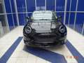 Fiat 600 Hybrid 100 6-Gang eDCT Schwarz - thumbnail 2
