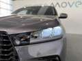 DR Automobiles DR6 1.5 turbo GPL 149cv CVT Grijs - thumbnail 17