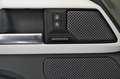 Land Rover Defender 90 X-Dynamic HSE 22 Zoll Faltdach Vert - thumbnail 14