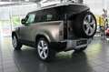 Land Rover Defender 90 X-Dynamic HSE 22 Zoll Faltdach Vert - thumbnail 5