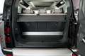 Land Rover Defender 90 X-Dynamic HSE 22 Zoll Faltdach Grün - thumbnail 18