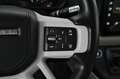 Land Rover Defender 90 X-Dynamic HSE 22 Zoll Faltdach Grün - thumbnail 16