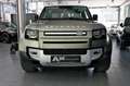 Land Rover Defender 90 X-Dynamic HSE 22 Zoll Faltdach Vert - thumbnail 2