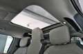 Land Rover Defender 90 X-Dynamic HSE 22 Zoll Faltdach Vert - thumbnail 9