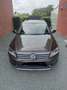 Volkswagen Passat 1.8 TSI 160 Confortline DSG7 Braun - thumbnail 1