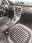 Volkswagen Passat 1.8 TSI 160 Confortline DSG7 Braun - thumbnail 4