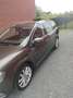 Volkswagen Passat 1.8 TSI 160 Confortline DSG7 Braun - thumbnail 7