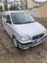 Hyundai Atos Prime 1.0 12v GLS Premium 59cv - thumbnail 1