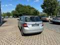 Skoda Fabia 1.0 Active*12M.Garantie*Finanzierung* Argent - thumbnail 15