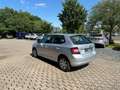 Skoda Fabia 1.0 Active*12M.Garantie*Finanzierung* Argent - thumbnail 16