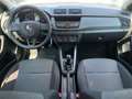 Skoda Fabia 1.0 Active*12M.Garantie*Finanzierung* Argent - thumbnail 19