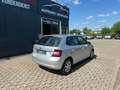 Skoda Fabia 1.0 Active*12M.Garantie*Finanzierung* Argent - thumbnail 12